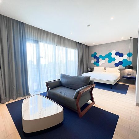 מלון Ibis Styles Batam נגויה מראה חיצוני תמונה