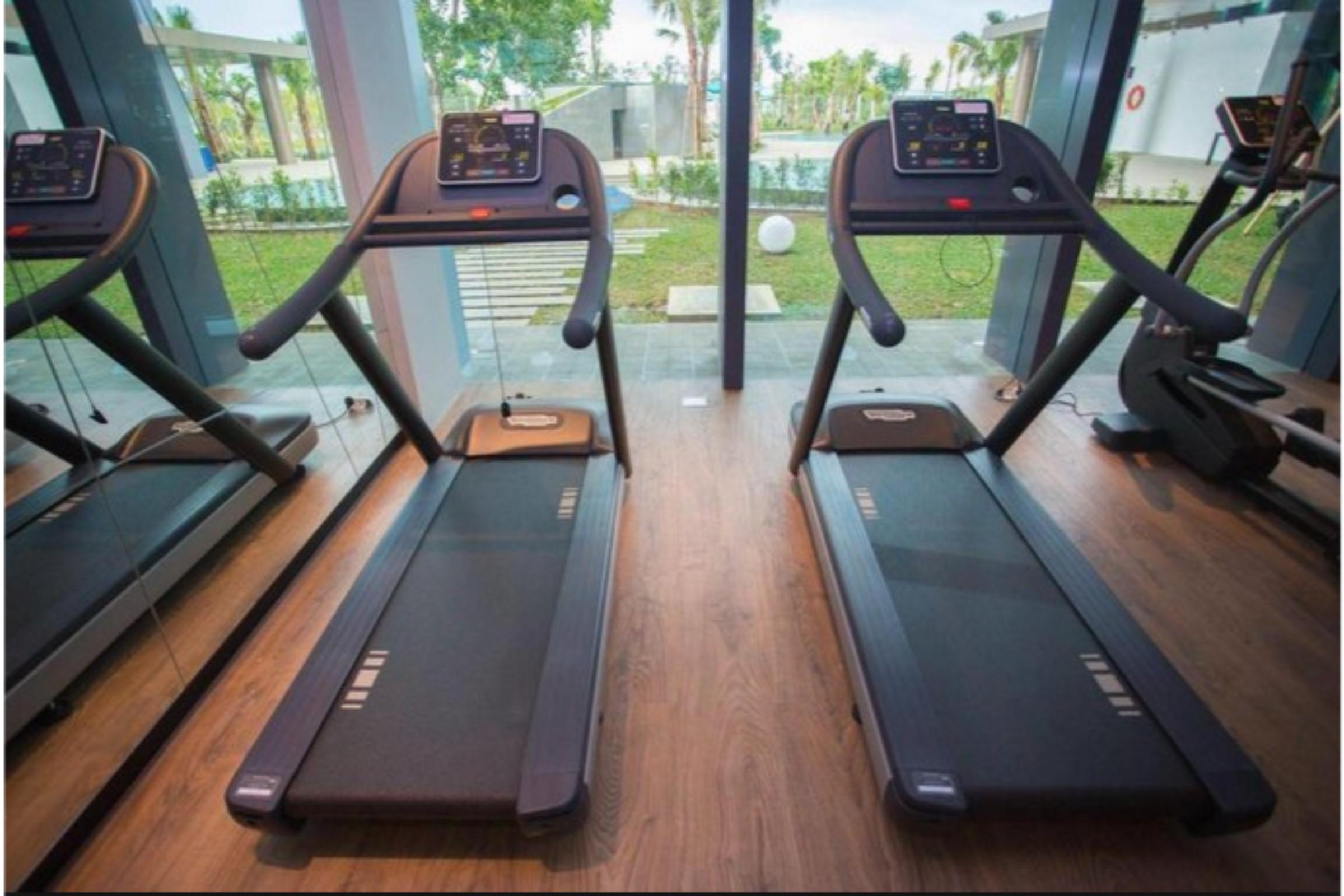 מלון Ibis Styles Batam נגויה מראה חיצוני תמונה