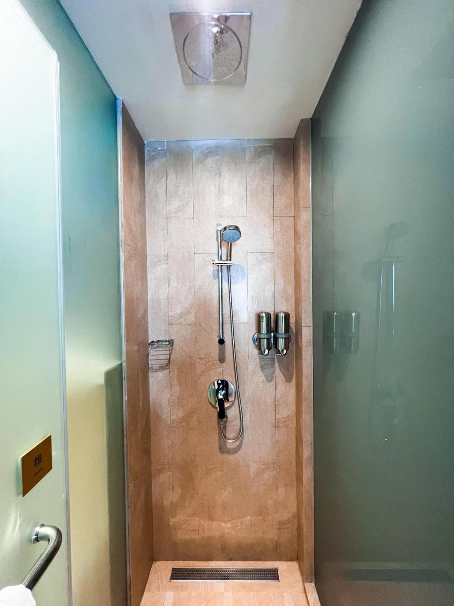 מלון Ibis Styles Batam נגויה מראה חיצוני תמונה
